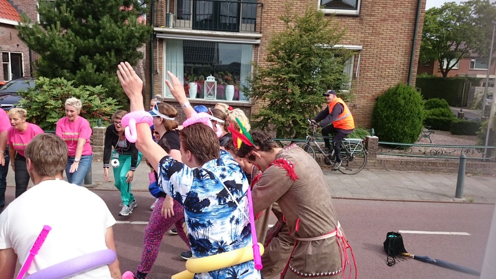 2016 Ab Het Cafe (47).JPG